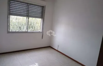 Apartamento com 2 quartos à venda na Rua Derocy Giácomo da Silva, 30, Vila Nova, Porto Alegre