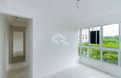Apartamento com 2 quartos à venda na Avenida da Cavalhada, 4414, Cavalhada, Porto Alegre