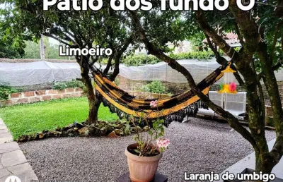 Casa com 5 quartos à venda na Rua Paulo Debastiani, 782, Desvio Rizzo, Caxias do Sul