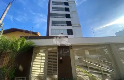 Apartamento com 3 quartos à venda na Rua São José, 2309, Centro, Caxias do Sul