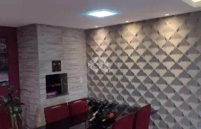 Apartamento com 2 quartos à venda na Rua Pedro Giacomet, 1619, Bela Vista, Caxias do Sul
