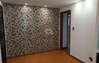 Apartamento com 2 quartos à venda na Prontolaje, 166, Rio Branco, Caxias do Sul