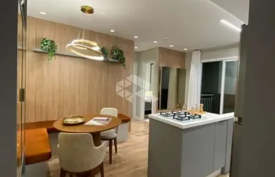 Prédio à venda na ernesto chiesa, 988, jardim eldorado, caxias do sul, 51 m2 por r$ 245.000