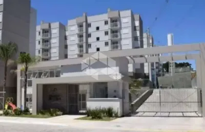 Prédio à venda na rua maestro heitor villa lobos, 100, bela vista, caxias do sul, 47 m2 por r$ 205.000