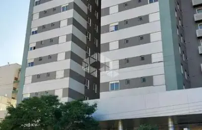 Essenziale lofts - r$ 450.000,00 - totalmente mobiliado