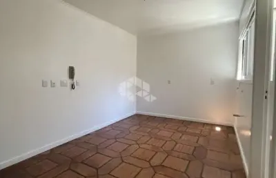 Apartamento com 3 quartos à venda na Balduíno D Arrigo, 860, Santa Catarina, Caxias do Sul