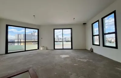 Apartamento com 3 quartos à venda na Rua Mariana Prezzi, 500, Pio X, Caxias do Sul