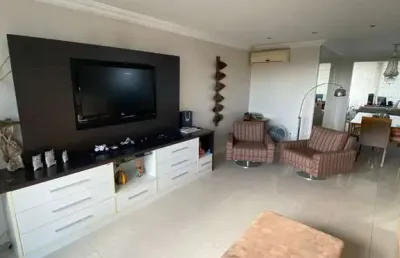 Apartamento com 3 quartos à venda na Rua José Domingos de Almeida, 614, Nossa Senhora de Lourdes, Caxias do Sul