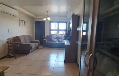 Casa à venda em montenegro, são joão - residencial isabela
