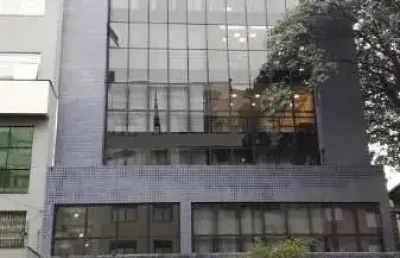 Sala comercial à venda na Rua Alfredo Chaves, 927, Centro, Caxias do Sul