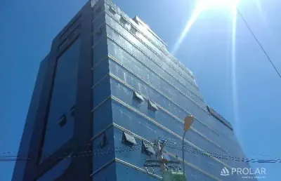Sala comercial à venda na Rua Conselheiro Dantas, 2133, Nossa Senhora de Lourdes, Caxias do Sul