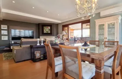 Sofisticação em cada detalhe. viva o extraordinário no maison villa lobos.