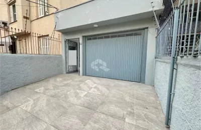 Casa com 3 quartos à venda na Rua Alberto Torres, 82, Cidade Baixa, Porto Alegre