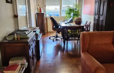 Apartamento 3 dormitórios com 101 metros no bairro cristo redentor.