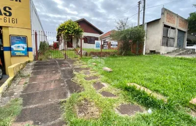 Terreno com 900m² na av. do forte no bairro vila ipiranga em poa