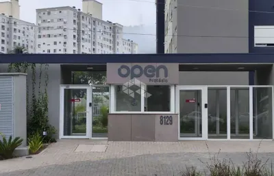 Apartamento 2 dormitórios à venda na  av protásio alves - porto alegre/rs