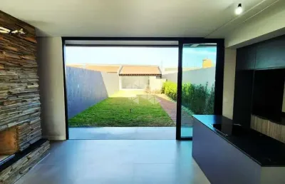 Casa com 3 quartos à venda na Vila Real, 1210, Laranjal, Pelotas