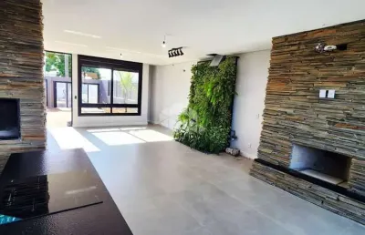 Casa com 3 quartos à venda na Vila Real, 1202, Laranjal, Pelotas