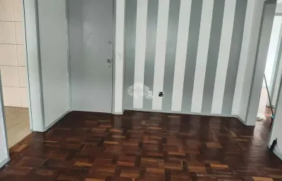 Apartamento com 3 quartos à venda na Avenida do Forte, 954, Vila Ipiranga, Porto Alegre
