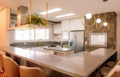 Imóvel de luxo à venda em nova petrópolis: casa com 5 dormitórios, piscina aquecida e quiosque