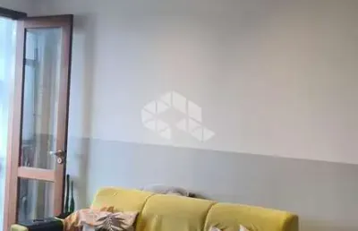 Apartamento com 3 quartos à venda na Rua Sarmento Leite, 288, Centro, Porto Alegre