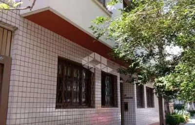 Apartamento com 1 quarto à venda na Rua da República, 316, Cidade Baixa, Porto Alegre