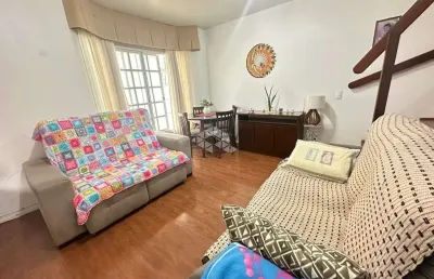 Casa em condomínio fechado com 3 quartos à venda na Rua Landel de Moura, 1898, Tristeza, Porto Alegre