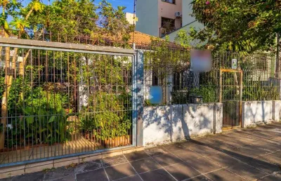 Casa com 3 quartos à venda na Rua Coronel Jaime da Costa Pereira, 179, Partenon, Porto Alegre