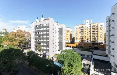 Viva com estilo na rua afonso taunay: apartamento 3 quartos com suíte e infraestrutura completa