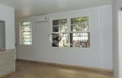 Apartamento com 2 quartos à venda na Rua Eudoro Berlink, 287, Auxiliadora, Porto Alegre