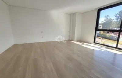 Casa em condomínio fechado com 3 quartos à venda na Roma, 492, Jardim Europa, Santa Cruz do Sul