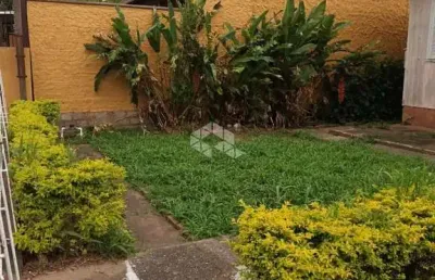 Terreno à venda na Rua Cezar Lattes, 234, Centro, Canoas