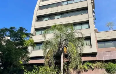 Sala à venda no bairro moinhos de vento em porto alegre/rs