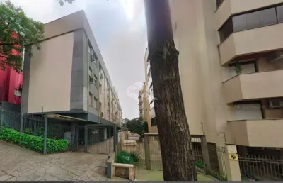 Apartamento com 3 dormitórios à venda em mont serrat com vista panoramica