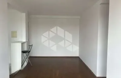 Apartamento 3 quartos à venda rua engenheiro joão luderitz - porto alegre