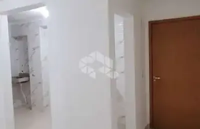 Apartamento 2 quartos a venda na frente do foro alto petrópolis em porto alegre