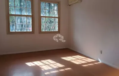 Apartamento com 3 quartos à venda na Avenida Protásio Alves, 2753, Petrópolis, Porto Alegre