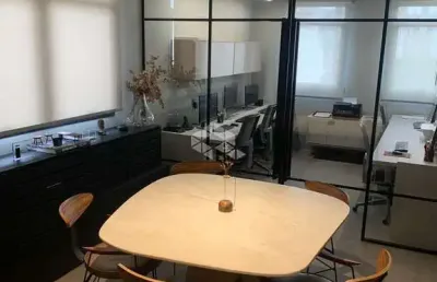 Sala comercial para venda no bairro petrópolis em porto alegre.