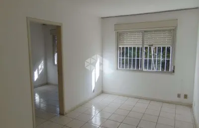 Apartamento com 1 quarto à venda na Rua Camaquã, 463, Camaquã, Porto Alegre