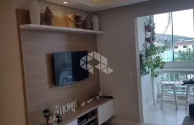 Apartamento com 3 quartos à venda na Avenida Arnaldo Bohrer, 175, Teresópolis, Porto Alegre