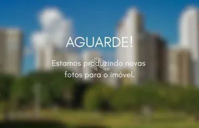 Lote/terreno beira lago - cabeçeira no condomínio fechado zen, em xangri-lá/rs