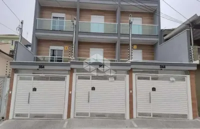 Sobrado com 3 dormitórios à venda, 131m2 por r$ 750.000,00 - penha.