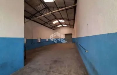 Barracão / Galpão / Depósito com 1 sala à venda na João Da Costa Ferreira, 398, Cidade Líder, São Paulo