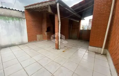 Sobrado á venda, 3 dormitórios -150m2 por r$ 700.000,00 -jardim helena.