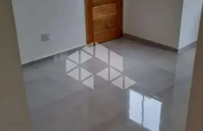 Apartamento com 2 dormitórios à venda - vila nhocune.