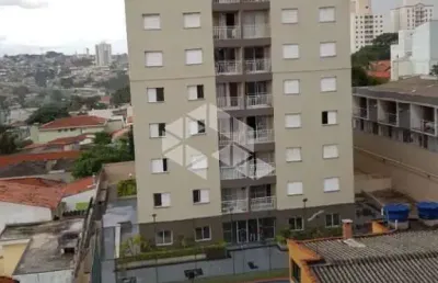 Apartamento à venda, 69m2 por r$ 392.000,00 - itaquera (zona leste) são paulo.