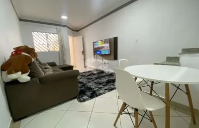 Sobrado à venda, 85m2 por r$ 550.000,00 - jd nossa senhora do carmo.