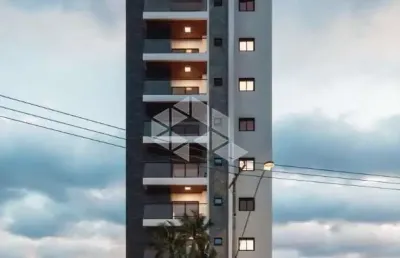 Apartamento à venda, 39m2 por r$ 397.800,00 - vila matilde.