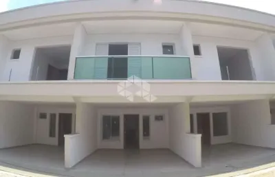 Sobrado à venda, 100m2 por r$ 480.000,00 - itaquera.