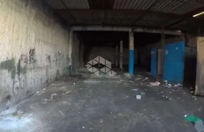 Terreno à venda, 350m2 por r$ 950.000,00 - limoeiro, são paulo.